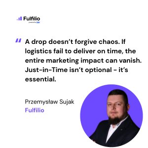 testimonial PrzemyslawSujak